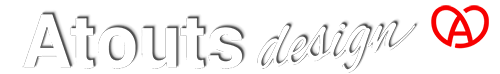 Atouts Design