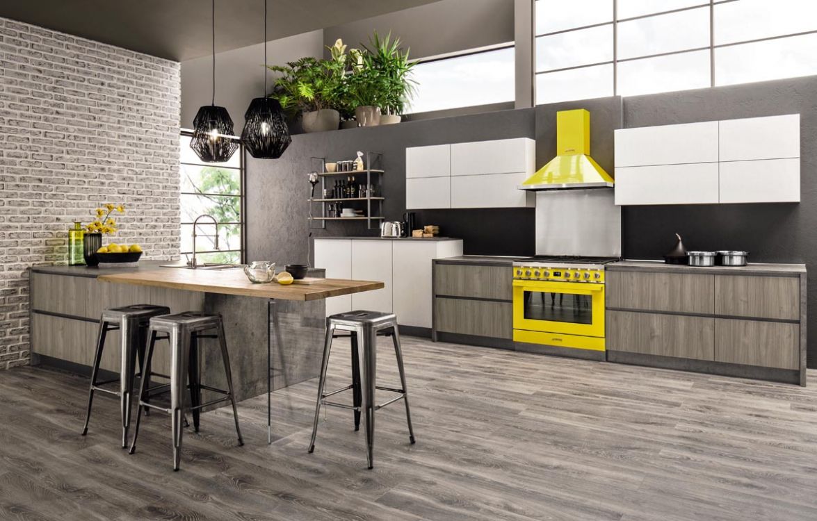 Ouverture du site web Brumath