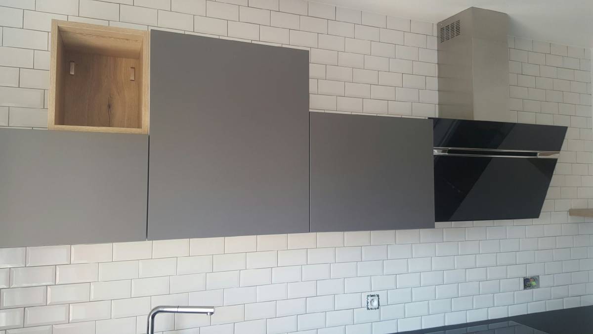 CUISINES RENOVEES Schiltigheim 13