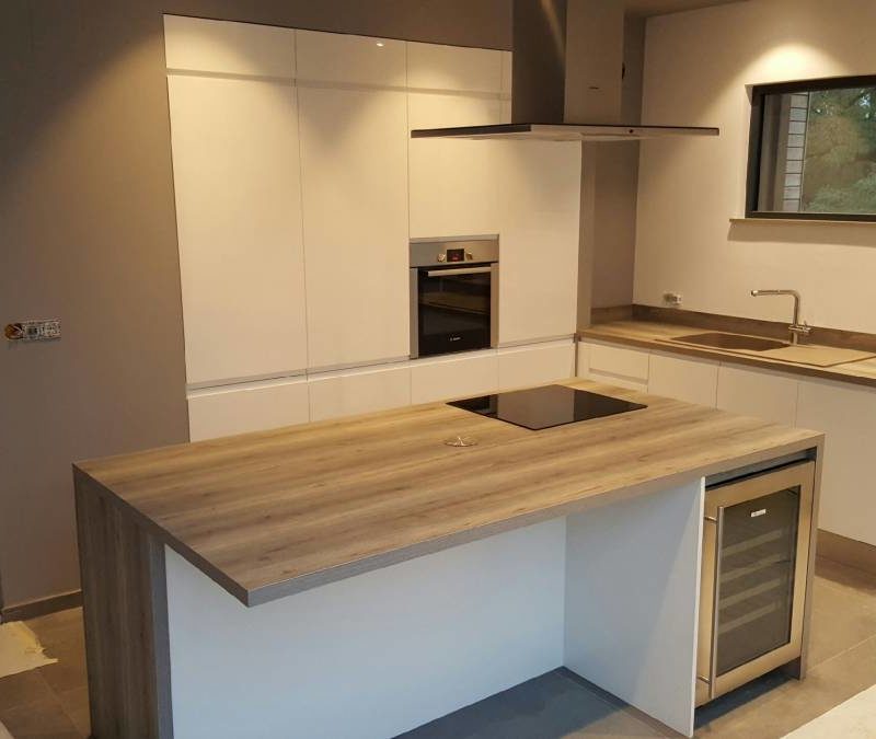 CUISINES PLANS STRATIFIE Illkirch-Graffenstaden 6