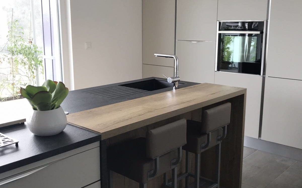 Atouts Design, le sp&eacute;cialiste du meuble &agrave; Haguenau et Saverne Bischheim