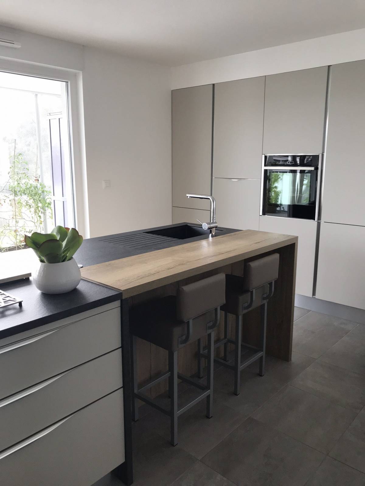 Atouts Design, le sp&eacute;cialiste du meuble &agrave; Haguenau et Saverne Bischheim