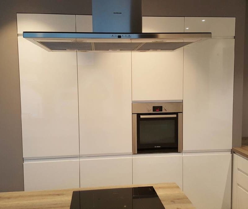 CUISINES PLANS STRATIFIE Molsheim 4