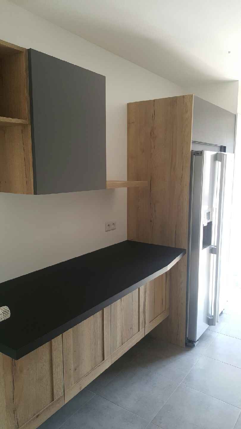 CUISINES RENOVEES Brumath 16