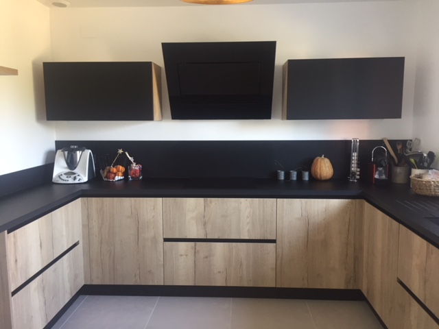 CUISINES RENOVEES Schiltigheim 25