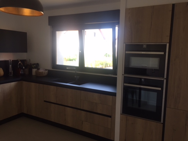 CUISINES RENOVEES Saverne 23