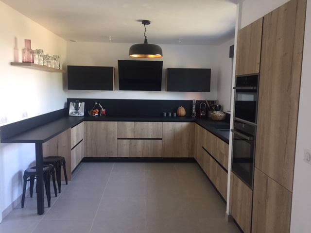 CUISINES RENOVEES Strasbourg 22