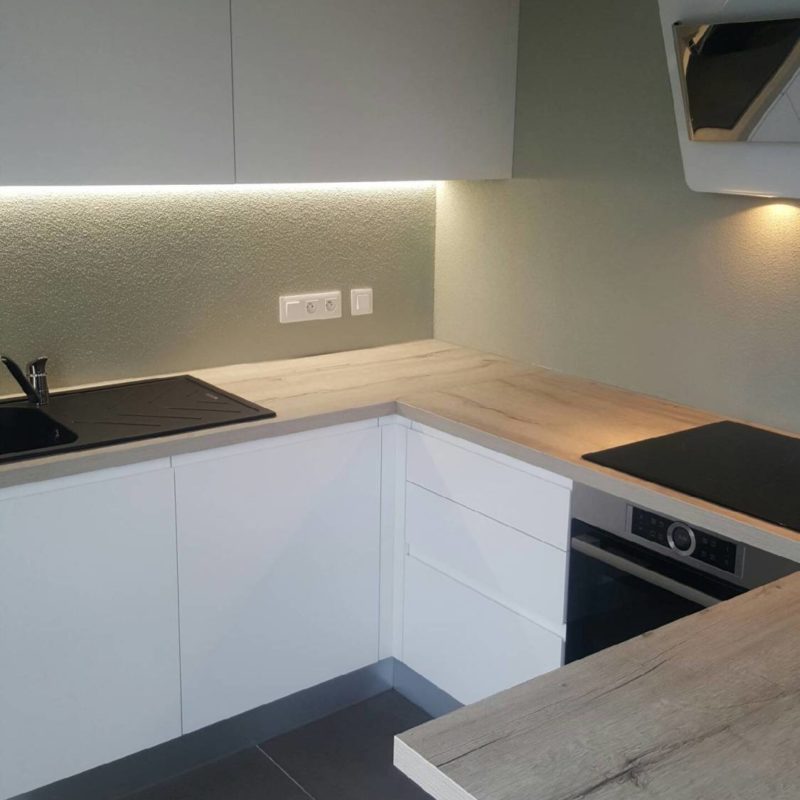 CUISINES PLANS STRATIFIE Bischwiller 11