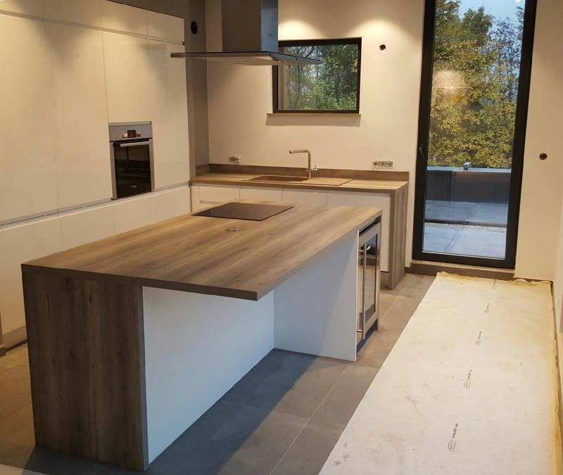 CUISINES PLANS STRATIFIE Haguenau 3