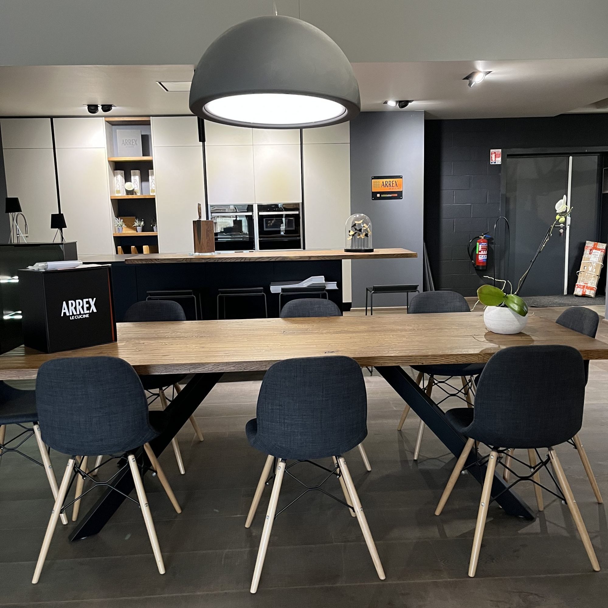 IMG_2245 2000X2000 | Atouts Design Découvrez notre showroom Brumath