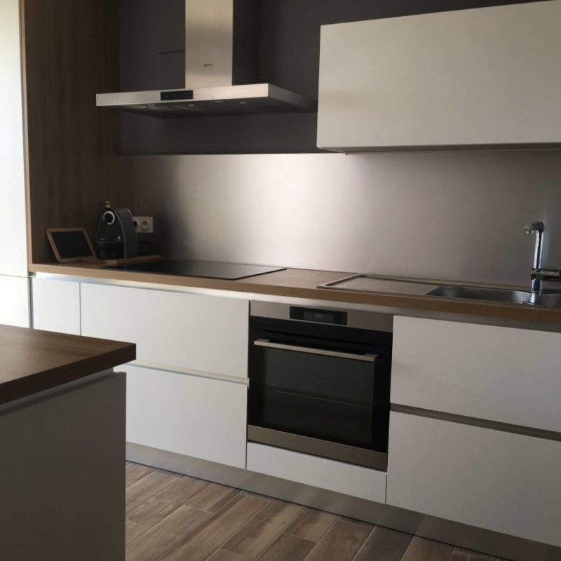 CUISINES PLANS STRATIFIE Saverne 0