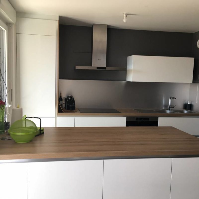 CUISINES PLANS STRATIFIE Schiltigheim 2