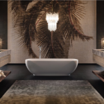 Venez d&eacute;couvrir nos ambiances bains avec un mot de passe cach&eacute; dans cette page ! H&oelig;nheim 0