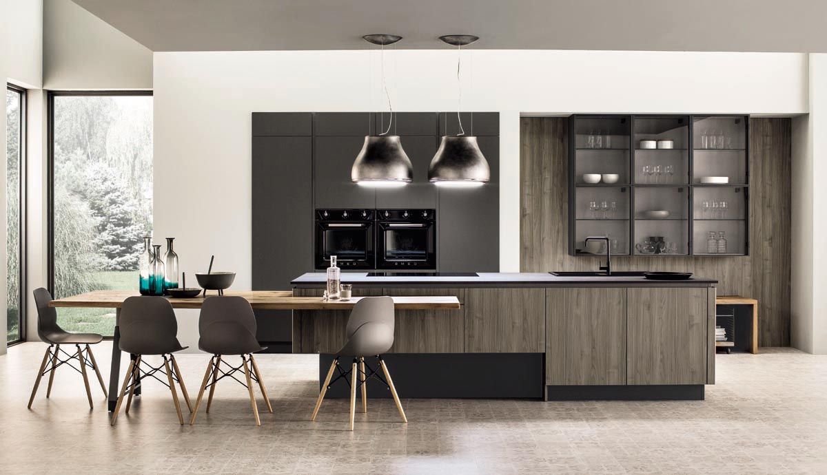 PRIMAVERA6 1200X690 | Atouts Design Pose de cuisine sur mesure clé en main proche de Haguenau et Saverne dans le Bas-Rhin Bischheim