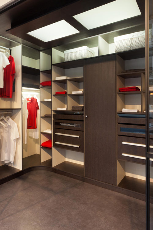 Dressing sur mesure cl&eacute; en main proche de Haguenau et Saverne dans le Bas-Rhin Ostwald 2