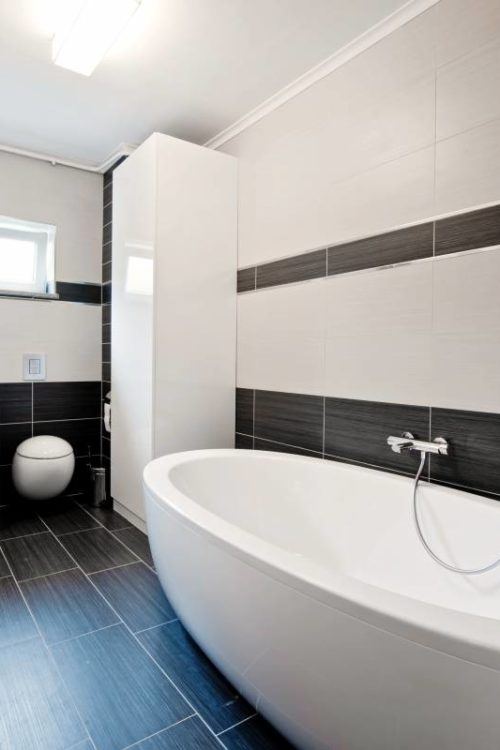 SDB 500X750 | Atouts Design Pose de salle de bains sur mesure clé en main proche de Haguenau et Saverne dans le Bas-Rhin Hœnheim 1