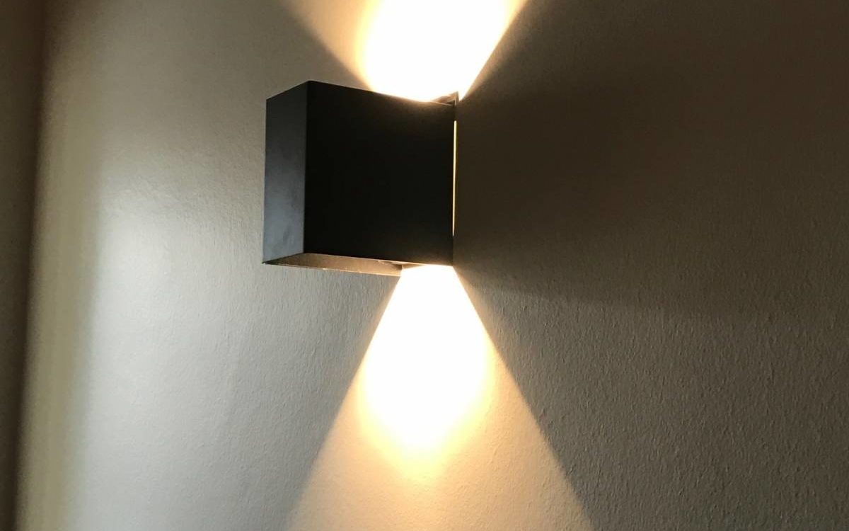 Large gamme de luminaires, conseil et vente chez Atouts Design ! Brumath