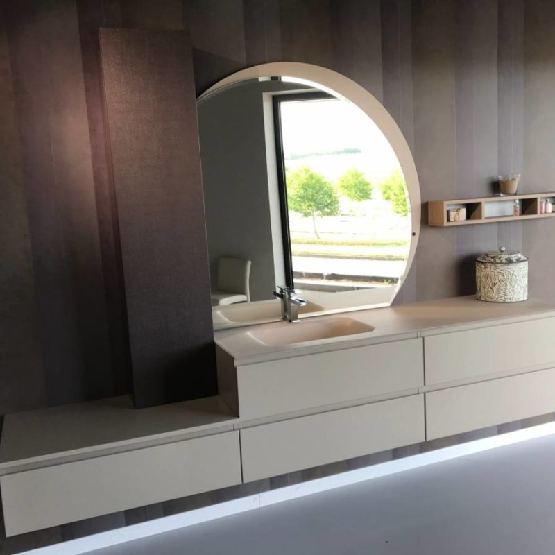 SHOW ROOM Saverne 0
