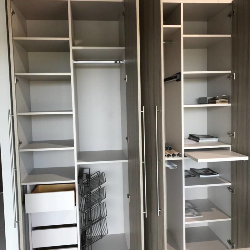SHOW ROOM Brumath 3