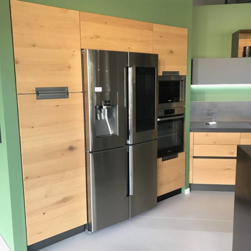 SHOW ROOM Strasbourg 5