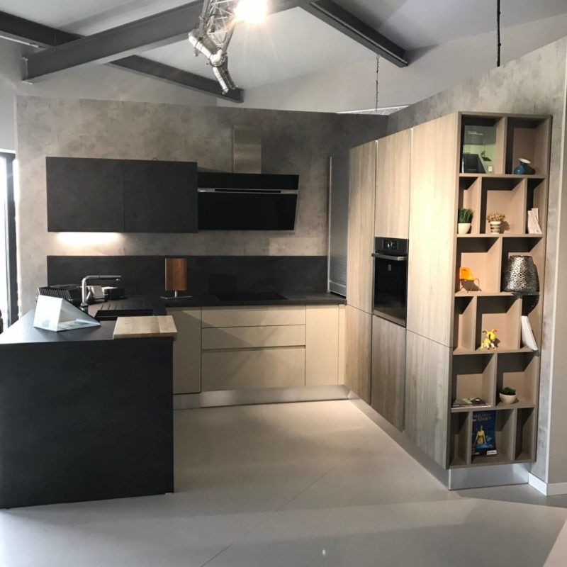 SHOW ROOM Bischheim 7