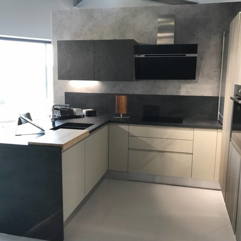 SHOW ROOM Bischwiller 8