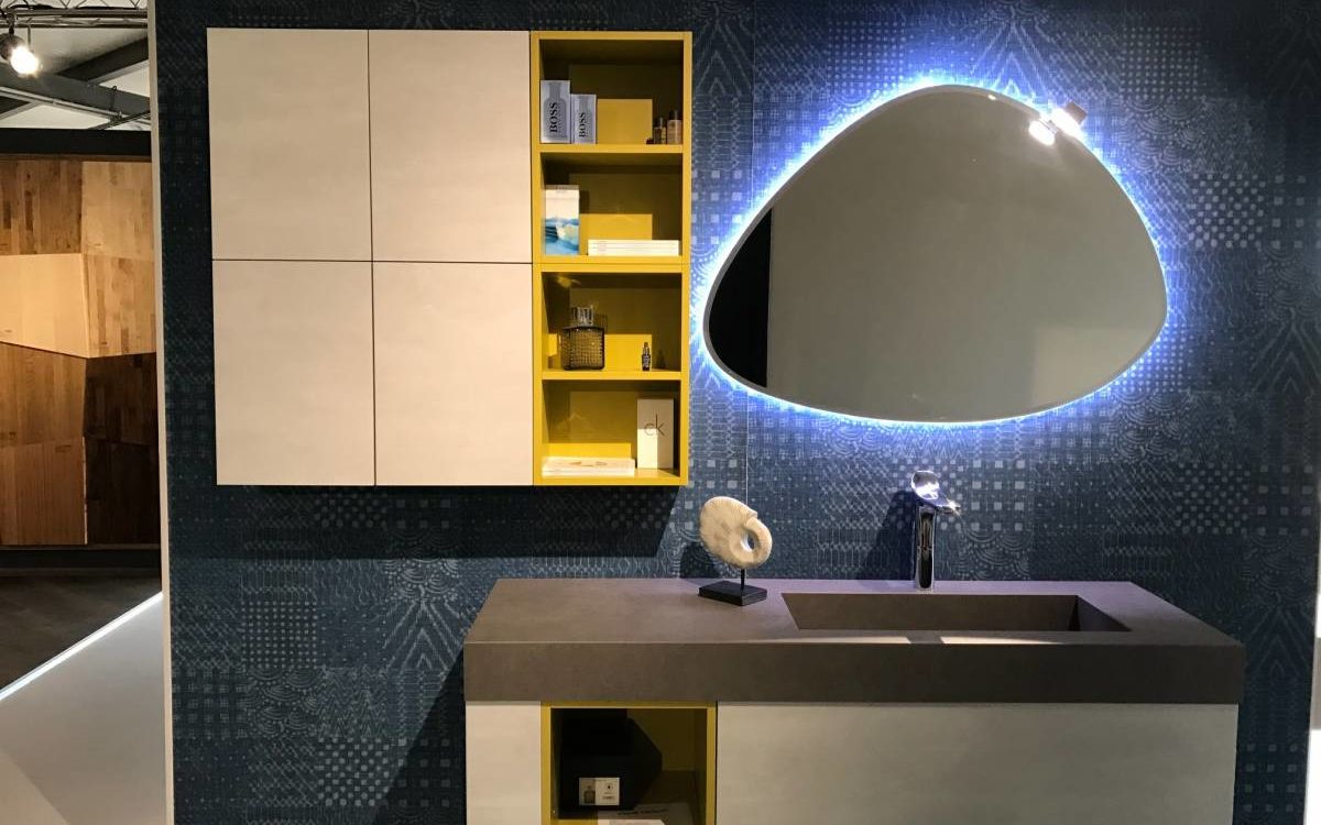 SHOW ROOM Saverne