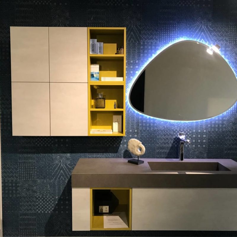 SHOW ROOM Molsheim 9