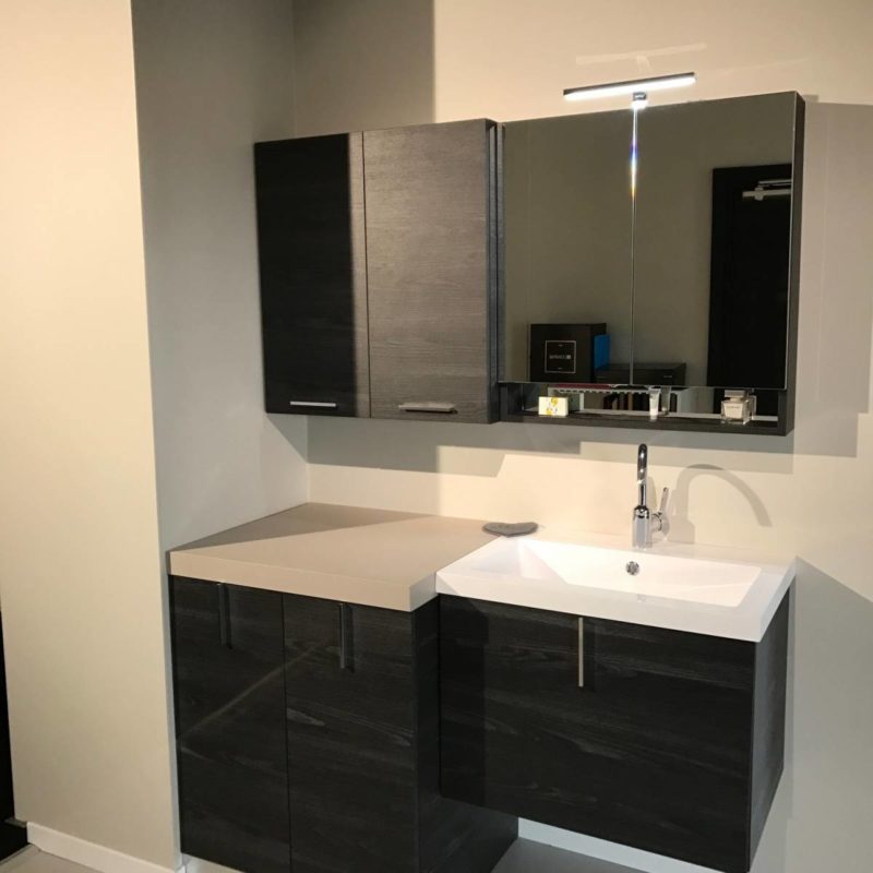 SHOW ROOM Lingolsheim 10