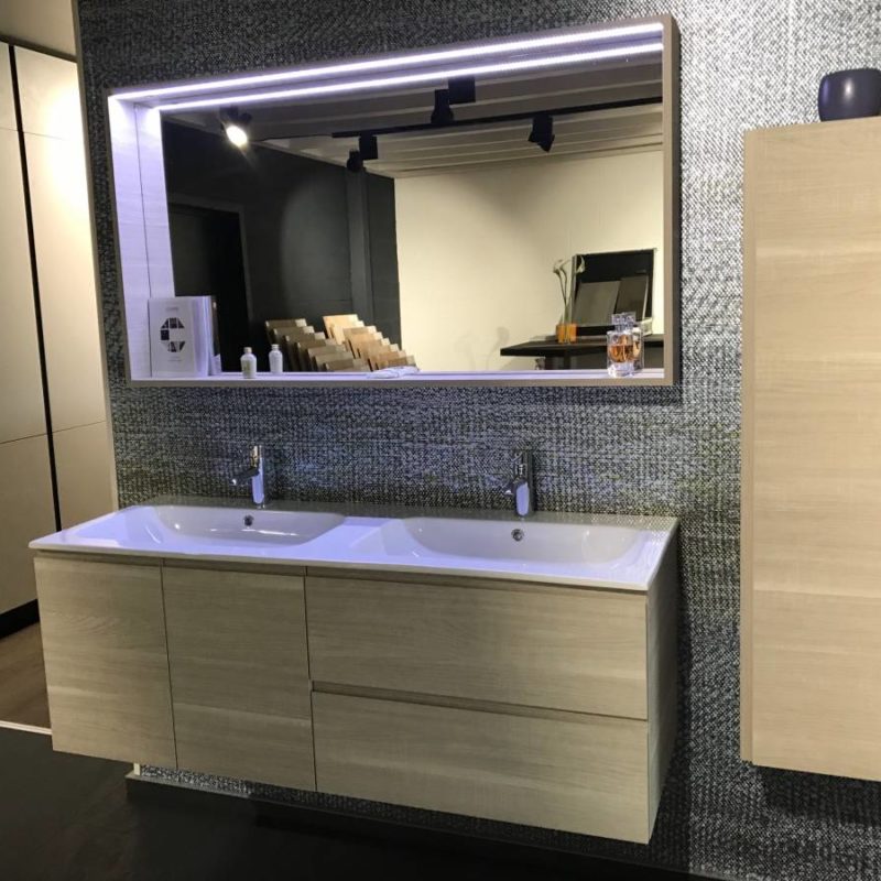 SHOW ROOM Ostwald 11