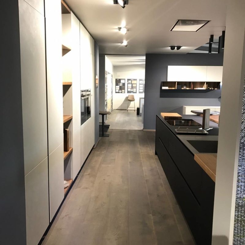 SHOW ROOM Saverne 12