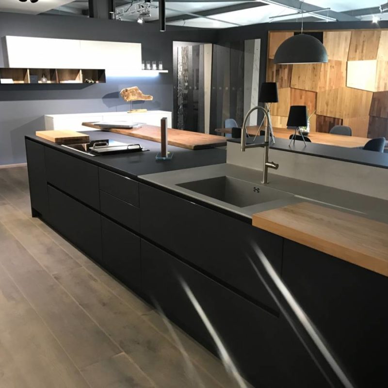 SHOW ROOM Illkirch-Graffenstaden 13
