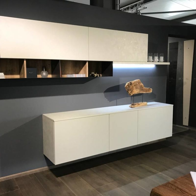 SHOW ROOM H&oelig;nheim 14