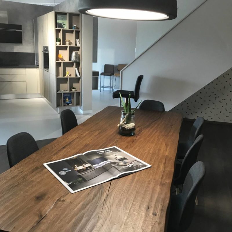 SHOW ROOM Haguenau 16