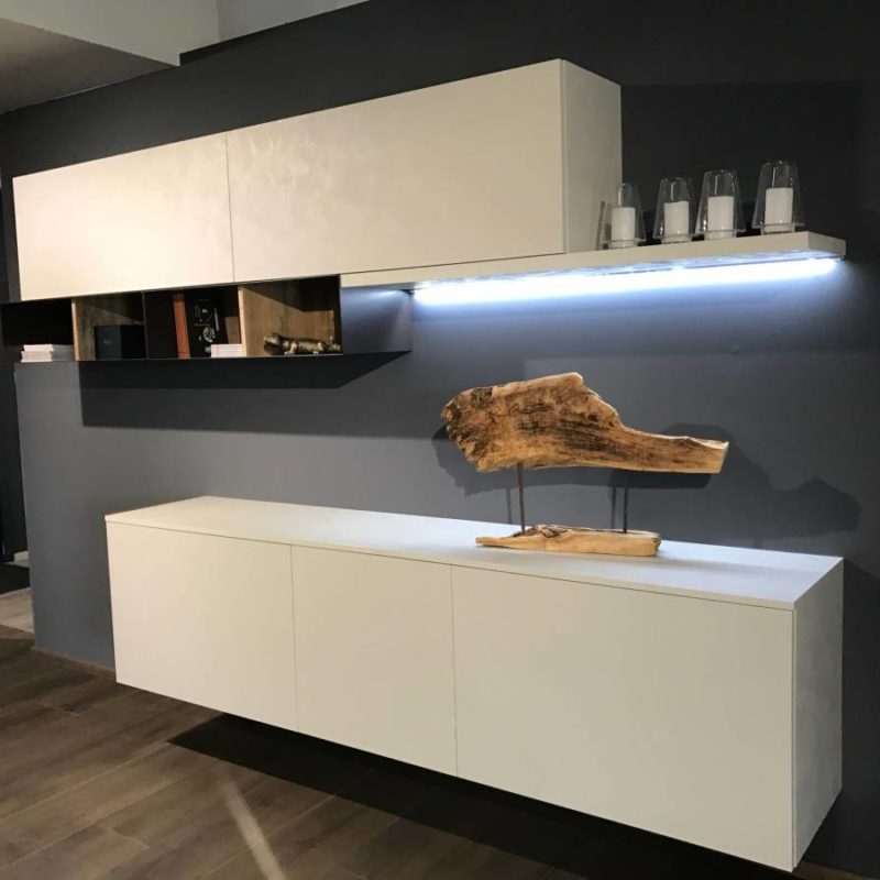 SHOW ROOM Schiltigheim 18