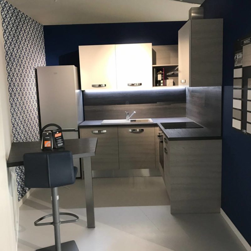 SHOW ROOM Molsheim 21