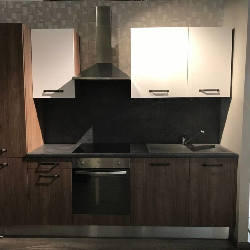 SHOW ROOM Ostwald 23