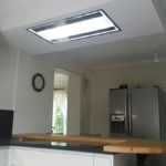 R&eacute;novation de cuisine &agrave; Molsheim, Strasbourg, Haguenau : Atouts Design H&oelig;nheim 3