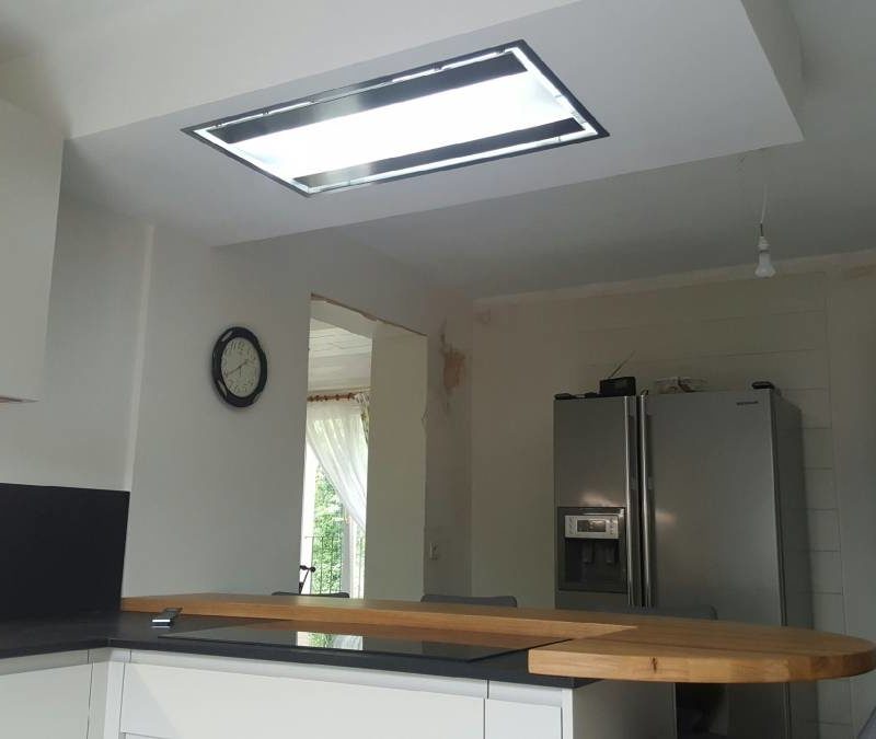 CUISINES AVEC PLANS GRANIT Ostwald 15