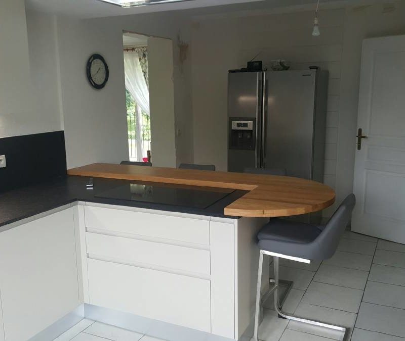 CUISINES AVEC PLANS GRANIT Lingolsheim 12