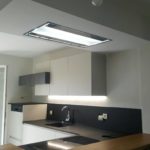 R&eacute;novation de cuisine &agrave; Molsheim, Strasbourg, Haguenau : Atouts Design Brumath 8