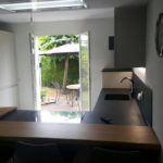 R&eacute;novation de cuisine &agrave; Molsheim, Strasbourg, Haguenau : Atouts Design Molsheim 9