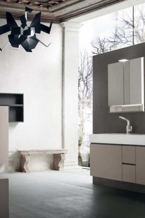 JA 37 500X750 | Atouts Design Pose de salle de bains sur mesure clé en main proche de Haguenau et Saverne dans le Bas-Rhin Bischwiller 2