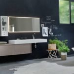 Venez d&eacute;couvrir nos ambiances bains avec un mot de passe cach&eacute; dans cette page ! Lingolsheim 1