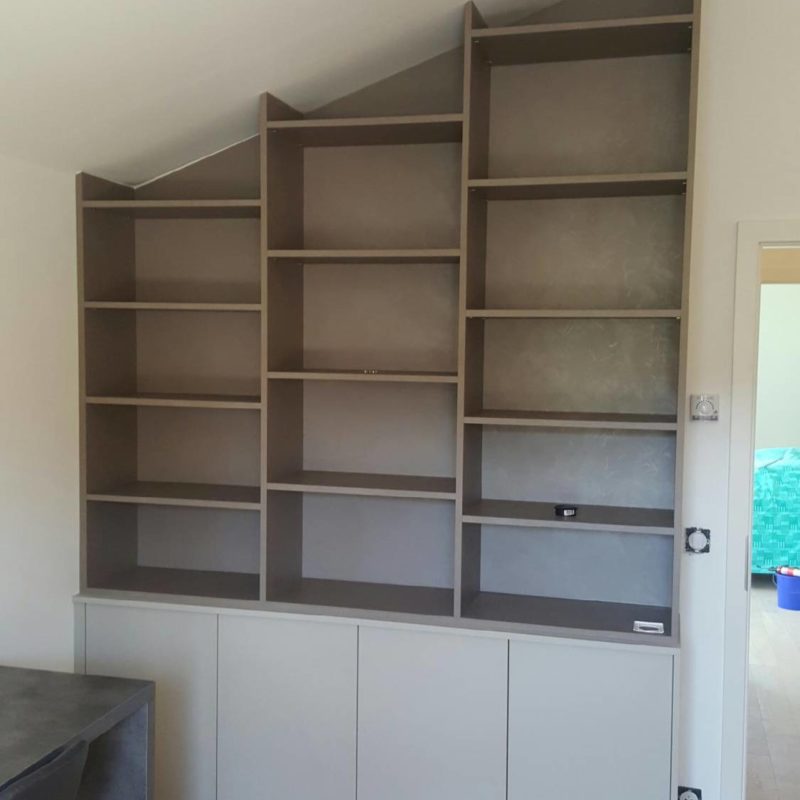 PHOTOS DRESSINGS Schiltigheim 23