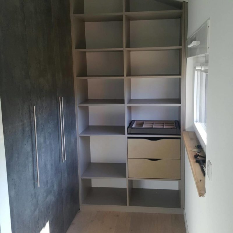 PHOTOS DRESSINGS Bischheim 26