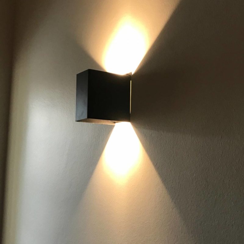 LUMINAIRES Schiltigheim 5