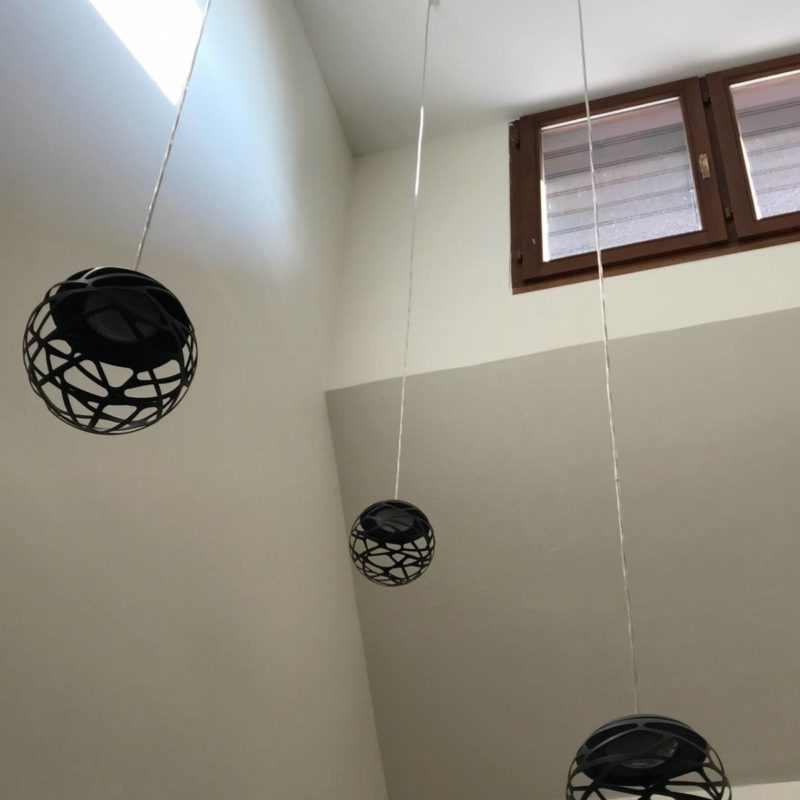 LUMINAIRES Bischwiller 4