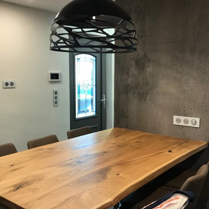 LUMINAIRES Ostwald 1