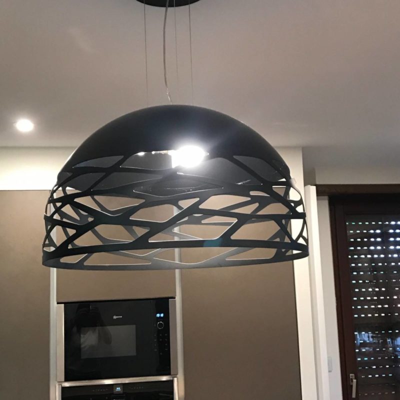 LUMINAIRES Bischheim 0